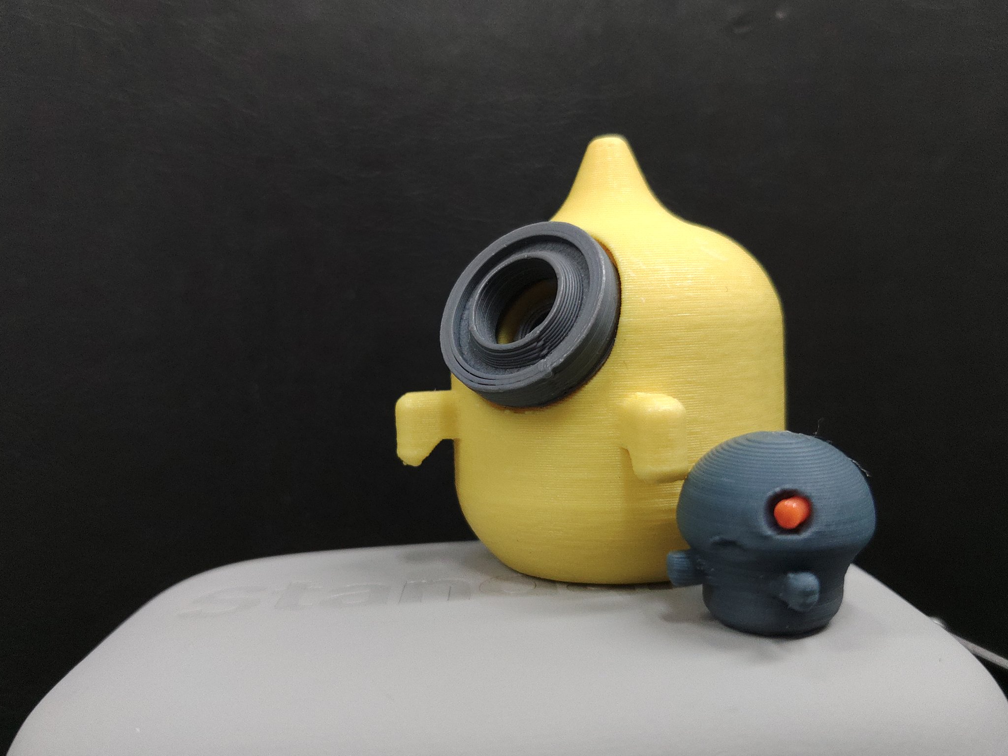 T♡さま＊オーダー品になります オーデマピゲロイヤル オーク オフショア クロノグラフ