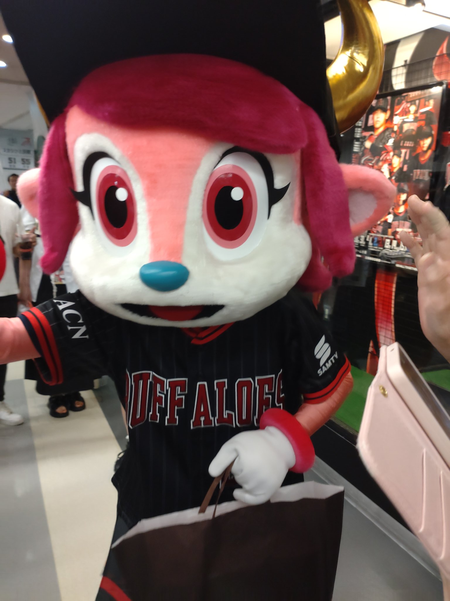 Yukiうさぎ on X: 
