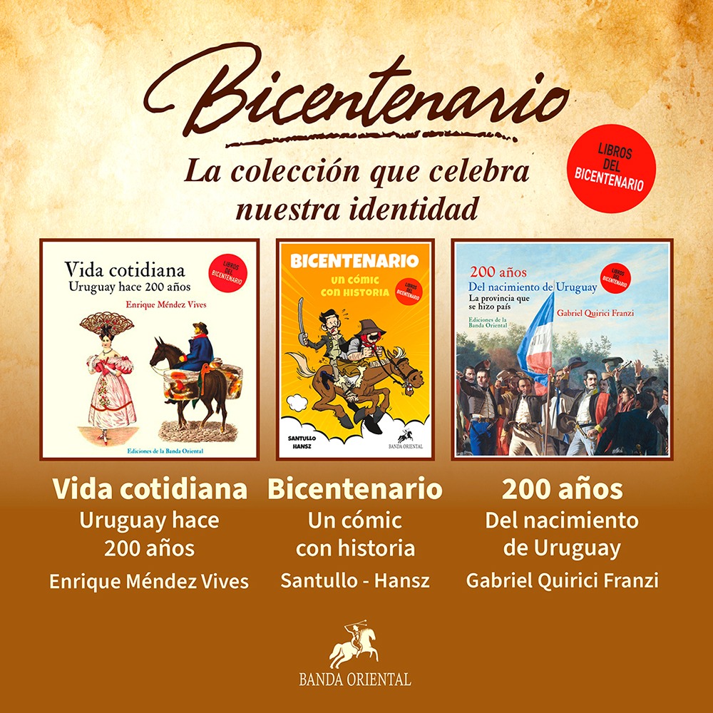 Gussi Libros (@gussilibros) on Twitter photo 