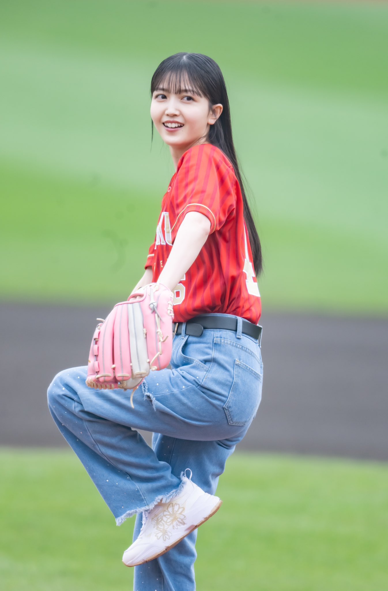 ちゅんちゅん。プロフは必ず読んで下さい。 VLF8B67P_200x200.jpg