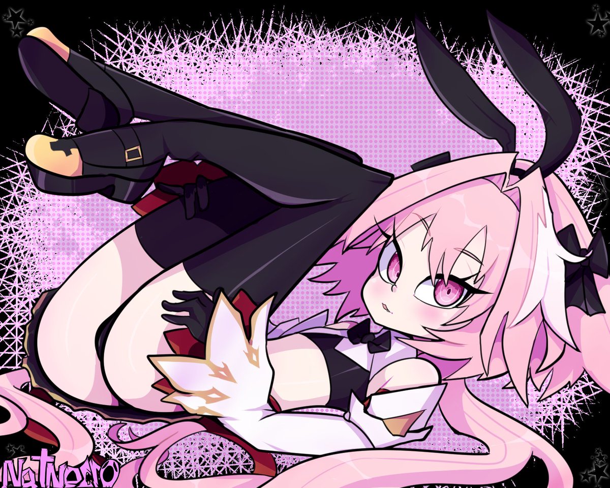 Astolfo Bot (@astolfobot1) on Twitter photo 