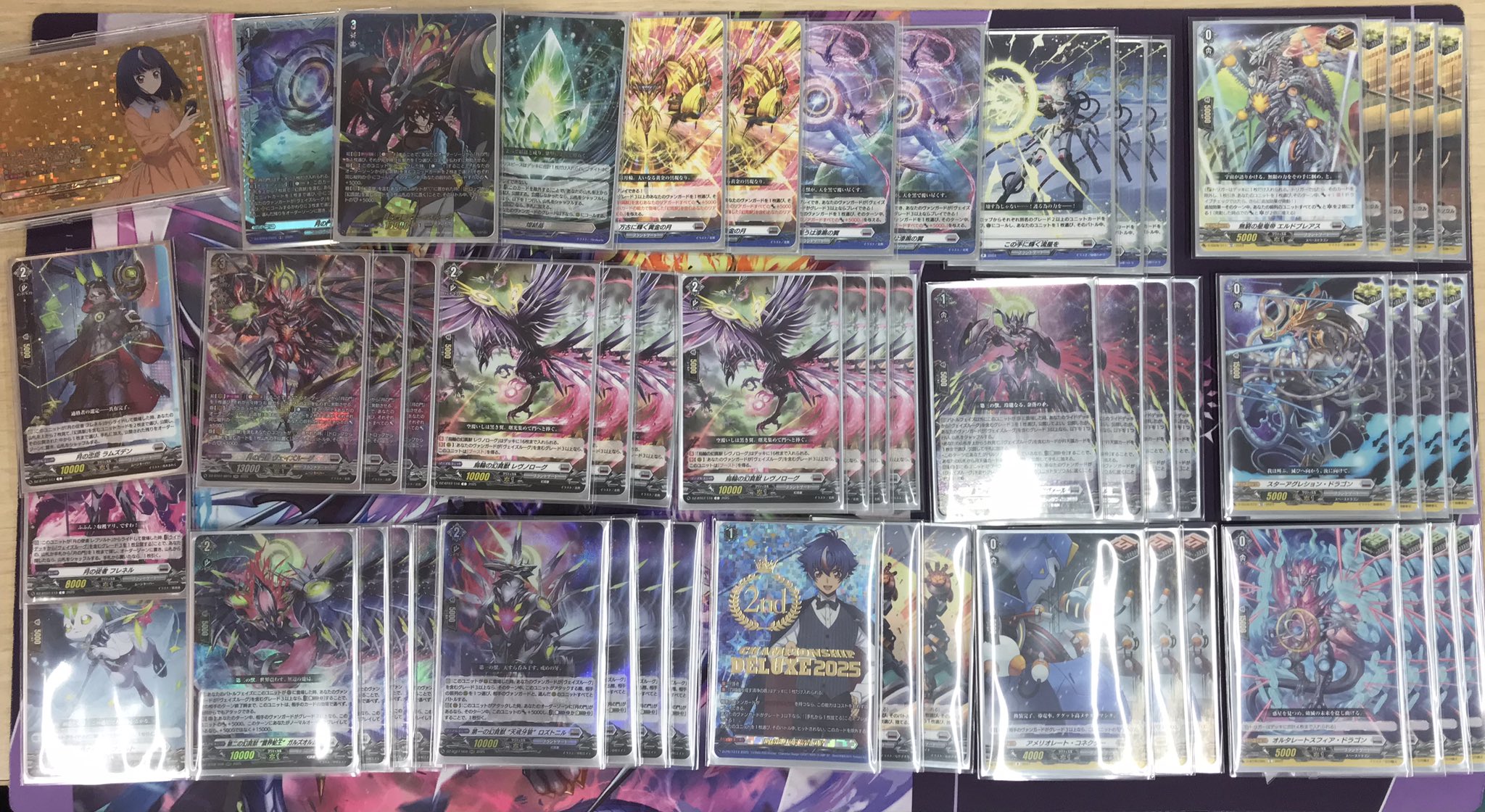 ヴァンガードバラ売り kny26959#68 TOMIX JR N700 8000系 山陽 九州