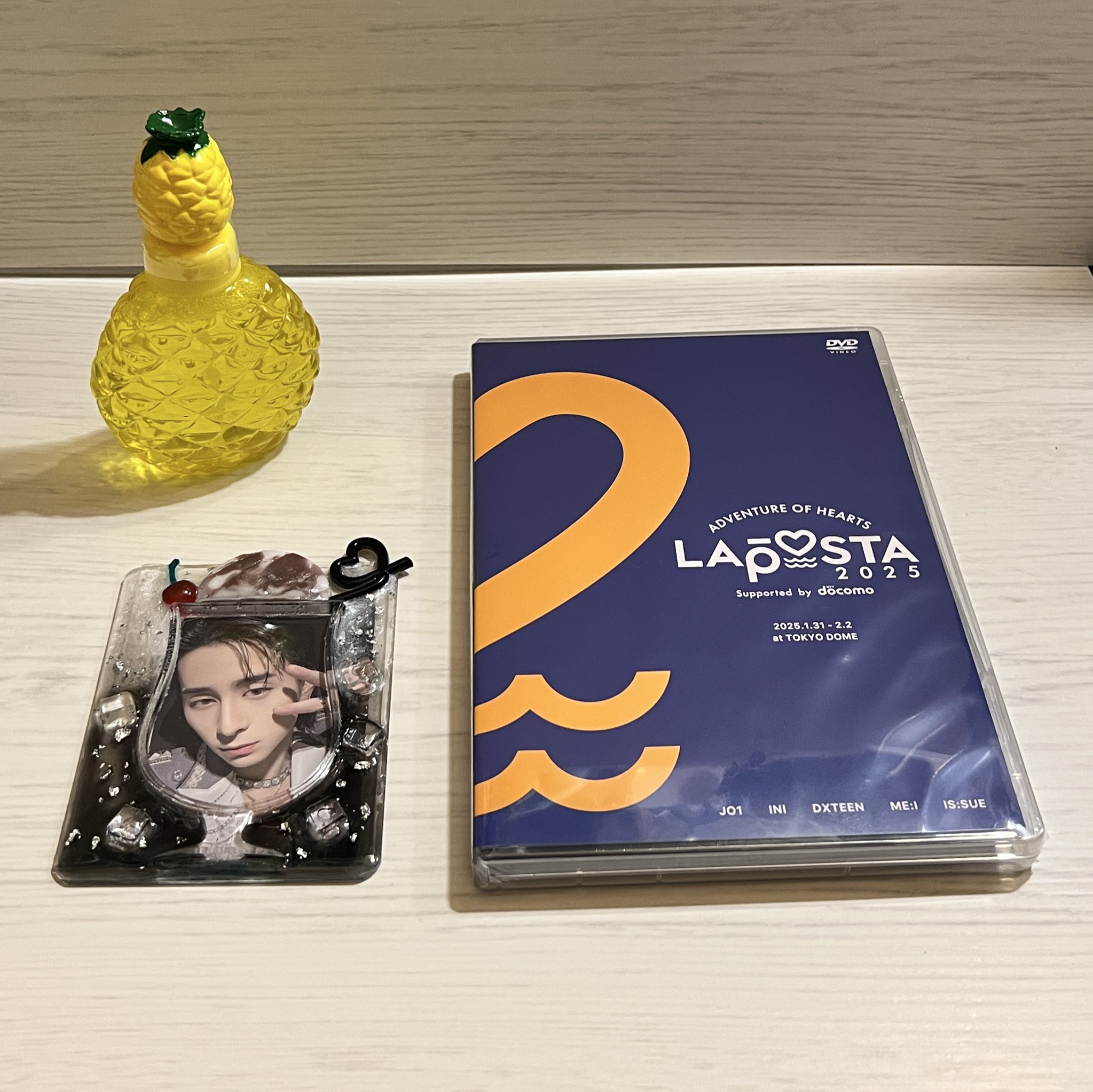 AAA トレカ 小魚Part.2🐟🐟 on X: 