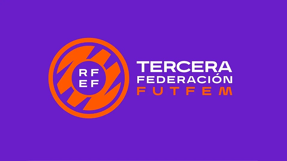 ✉️ | La RFEF publica dos resoluciones para cubrir vacantes en la Tercera Federación Femenina

ℹ️⬇️
fiflp.com/pnfg/NNws_ShwN…
