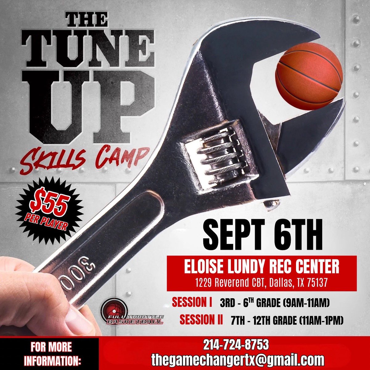 Charles Stoker (@biggstoke1906) on Twitter photo 