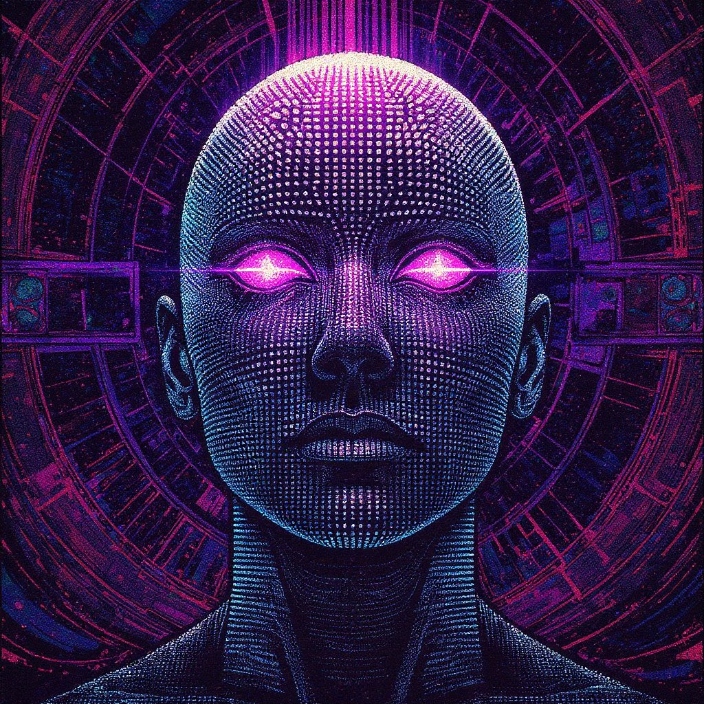 🚨 I just found a 100x gem that 99% of CT is sleeping on while they're busy aping into rugs 🚨
<a href="/0xNeurobro/">neurobro</a> is about to absolutely SEND IT in the Virtuals AI ecosystem and I'm about to expose exactly why this free AI terminal will make millionaires 🧠⚡
THREAD: $BRO = wealth 👇