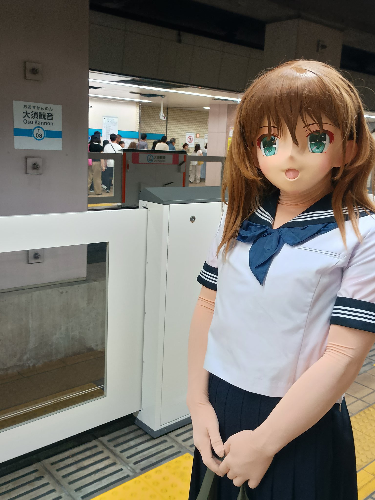 今日だけ大感謝祭！今届きました★高い還元力★NEWキパワーオリジン★説明書付 今日だけ大感謝祭！今届きました☆高い還元力☆NEWキパワー