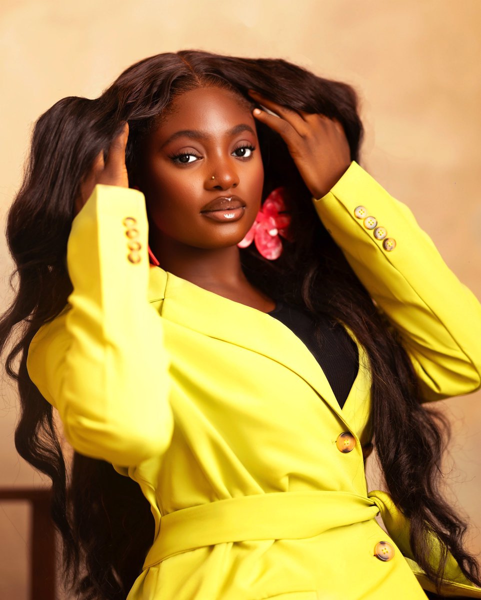 Document Women tweet media