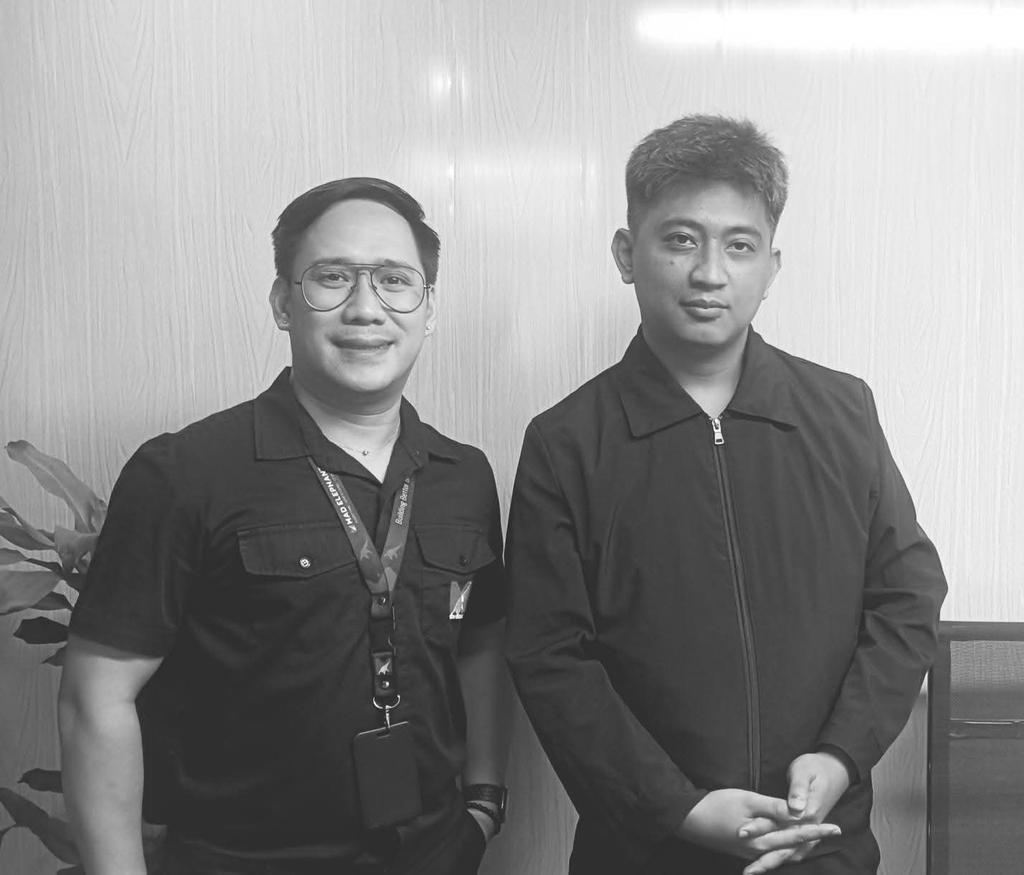 Nyumpogi's tweet image. Marketing 
Advertising 
Design 

Mad Elephant 🐘

Konti na lang #Nike #Unilab