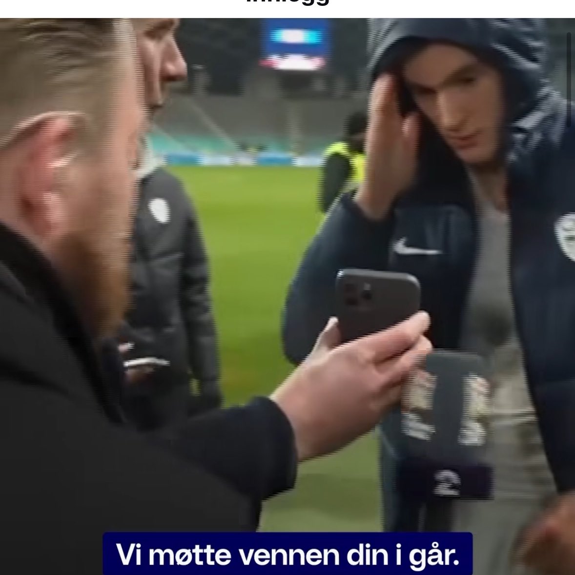 Radeče gir avkastning, <a href="/jespermathisen/">Jesper Mathisen</a>