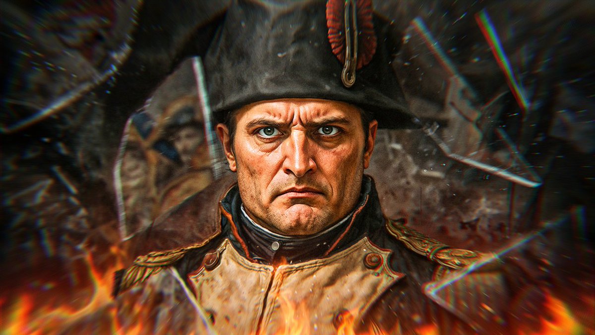 It costs 0$ to support my work!