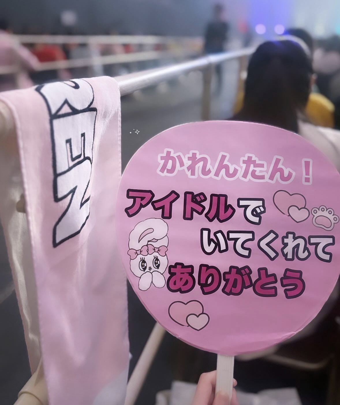 はなちゃん♬.*゜ ハナちゃん (@89no87chan) / X