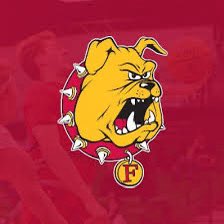 Makai Campos (@camposmakai) on Twitter photo After a great talk with Coach Pietrack I am blessed to receive my first offer from @FerrisMBBall! Thank you Coach <a href="/BPietrack/">Bobby Pietrack</a> & Coach <a href="/AlexFodness/">Coach Fod</a>. All Glory to God! 🙏🏼
<a href="/jmyrickhoops/">Jorddan Myrick</a> <a href="/secorsig/">Andrew Secor</a> <a href="/markzichterman/">Mark Zichterman</a> <a href="/WOHSBasketball/">West Ottawa Basketball</a> <a href="/Chris_Pearl21/">Chris Pearl</a> <a href="/NorthcoastAAU/">Northcoastpremier</a> <a href="/wmlakersbball/">West Michigan Lakers</a> @ After a great talk with Coach Pietrack I am blessed to receive my first offer from @FerrisMBBall! Thank you Coach <a href="/BPietrack/">Bobby Pietrack</a> & Coach <a href="/AlexFodness/">Coach Fod</a>. All Glory to God! 🙏🏼
<a href="/jmyrickhoops/">Jorddan Myrick</a> <a href="/secorsig/">Andrew Secor</a> <a href="/markzichterman/">Mark Zichterman</a> <a href="/WOHSBasketball/">West Ottawa Basketball</a> <a href="/Chris_Pearl21/">Chris Pearl</a> <a href="/NorthcoastAAU/">Northcoastpremier</a> <a href="/wmlakersbball/">West Michigan Lakers</a> @