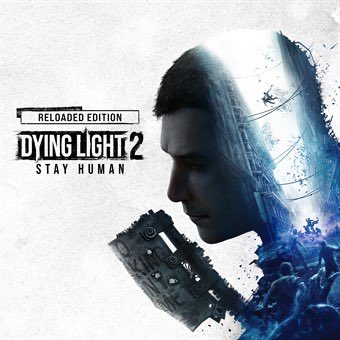عرض اليوم :-

Dying Light 2: Stay Human - Reloaded Edition = 65 riyals