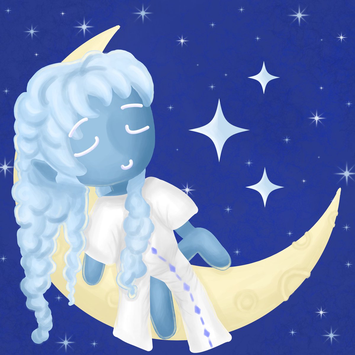 [remirys//signal]

collabs: OPEN (dm)⚡️

RT + drop your address -  
10 will be chosen for WL.