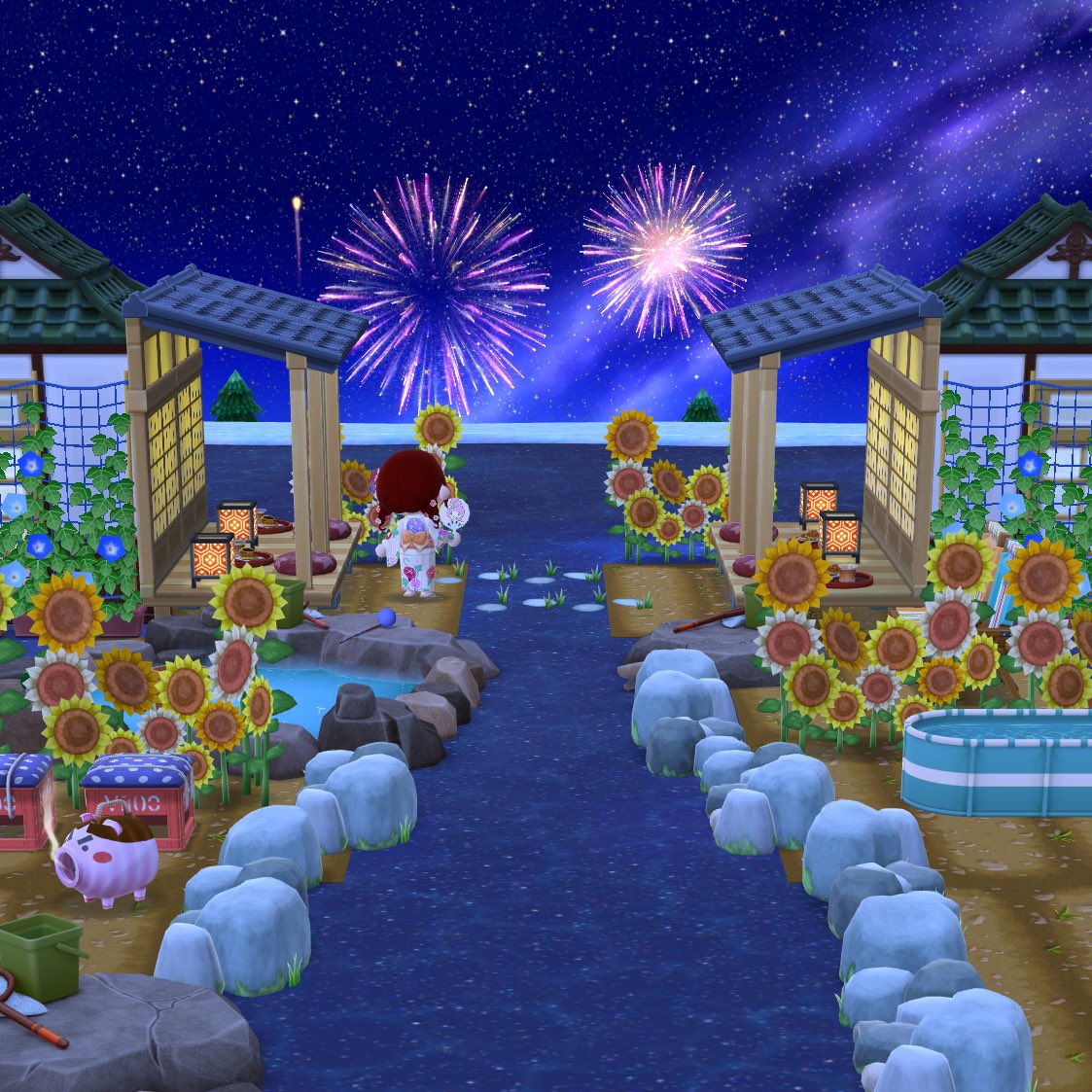 なっしー tweet media