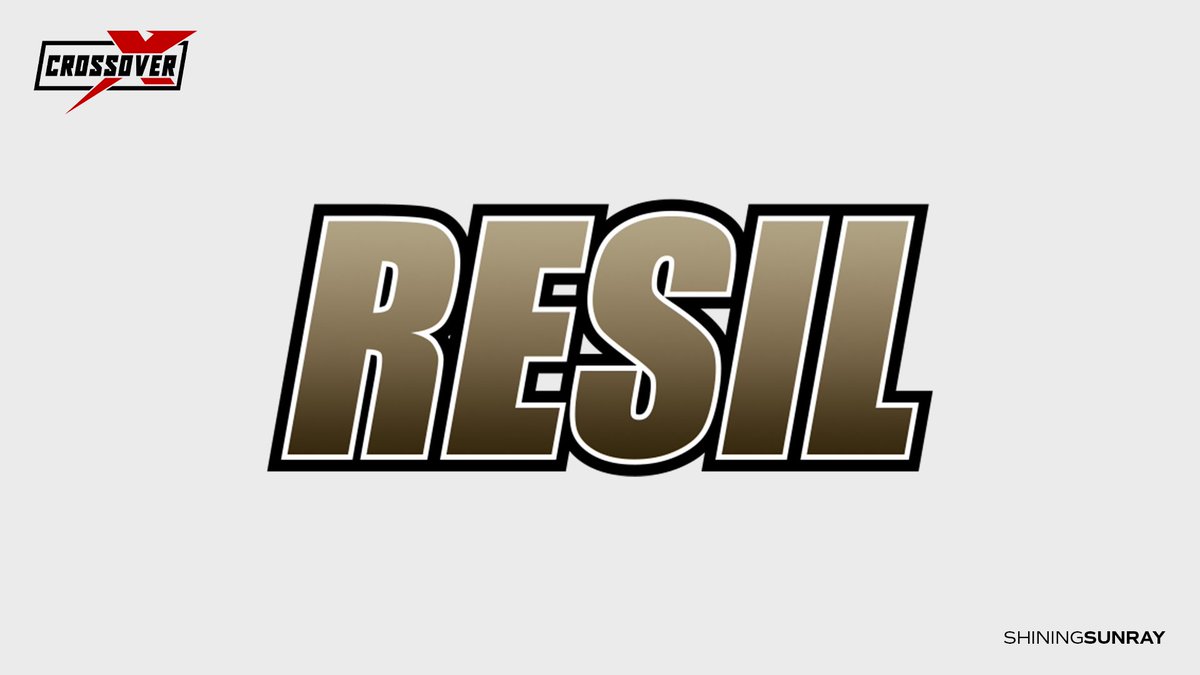 shining_sunray's tweet image. These are Guilty Gear Strive Character Trailer Name Plates seen on stream during #CROSSOVER2025 for our GGST Top 8!

Congrats to the final 8! Kudos to all!

@tctsamy @Shangbadung @resil34210 @HerbaSilentia