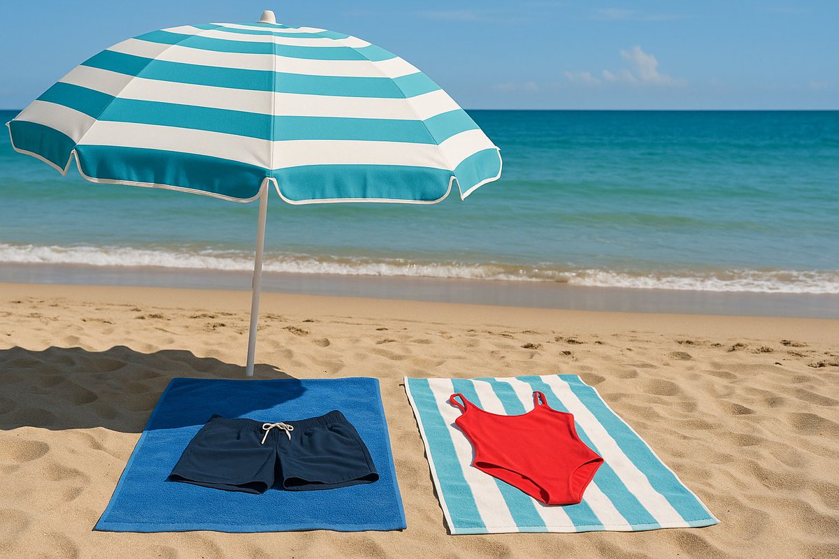 SimNardone's tweet photo. Oggi mi sono divertito a fare un po' di ricerche, come stessi programmaneo le #vacanze per recarmi qualche giorno al #mare a #Sperlonga, #Gaeta, #Ponza o #SanFeliceCirceo nel weekend di #Ferragosto

Ecco cosa ne è uscito fuori
https://t.co/BMOtYXNyAp https://t.co/PuqLZLwmIo