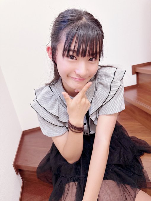 Twitterのコスプレ画像20