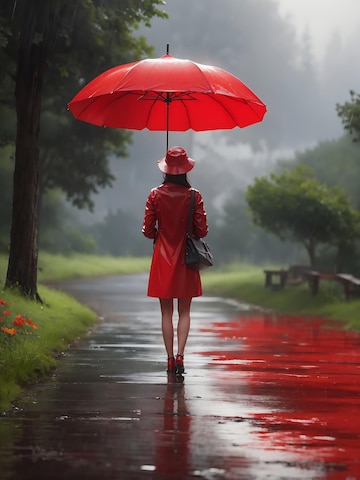 Бүгдээр сайхан амраарай Өргөн олон. Өглөөгөө өөдрөг, золбоотой угтаарай. Маргааш магад сайхан өдөр болно.🥀🌹💐😊
Мэргэн санаанаас уйдахгүй, мэргэн санаандаа зодуулчих вий л гэж боддог юм заримдаа. 😅