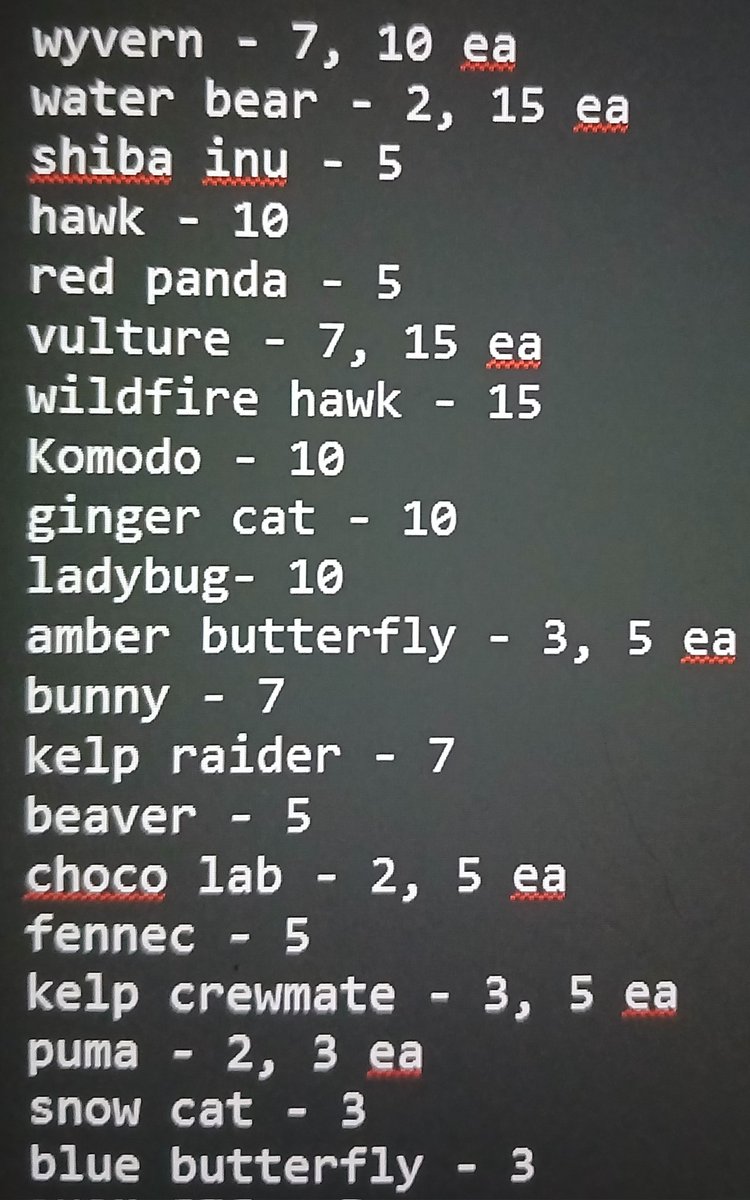 selling for robux wt

prioritizing bulk trades