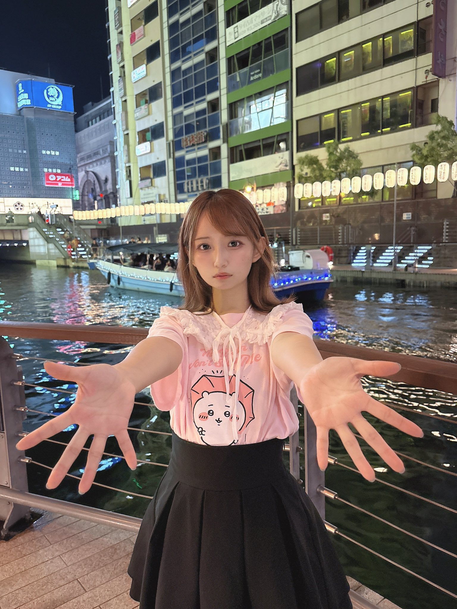 音井 結衣(SWEET STEADY) (@yui_ss0109) / X