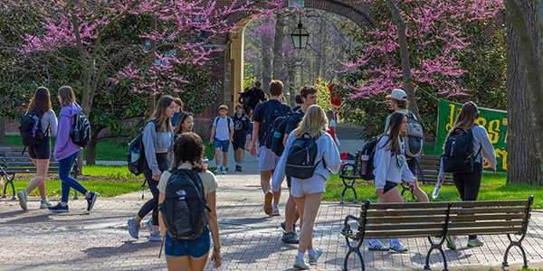 MiamiOHNews's tweet photo. Miami ranks No. 6 among public schools on LinkedIn’s inaugural Top Colleges list:
University ranks No. 35 overall and is the lone school from Ohio on the list
https://t.co/oekhV1kbeH https://t.co/0vJsmMkBN8