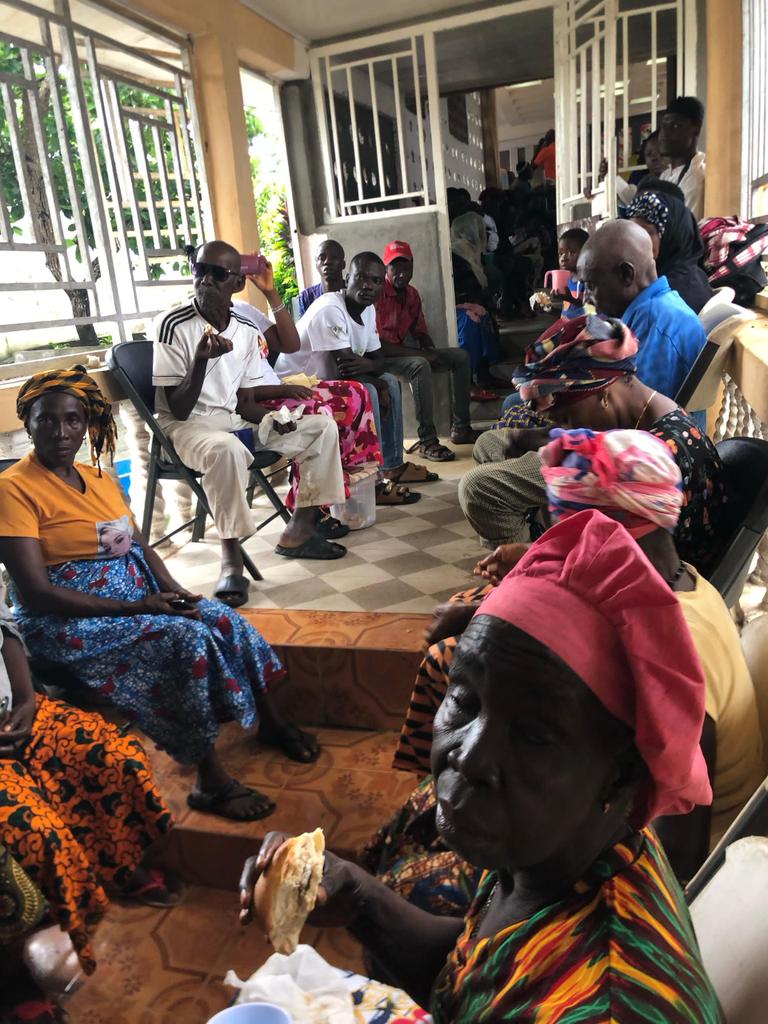 Kaifala Marah tweet media