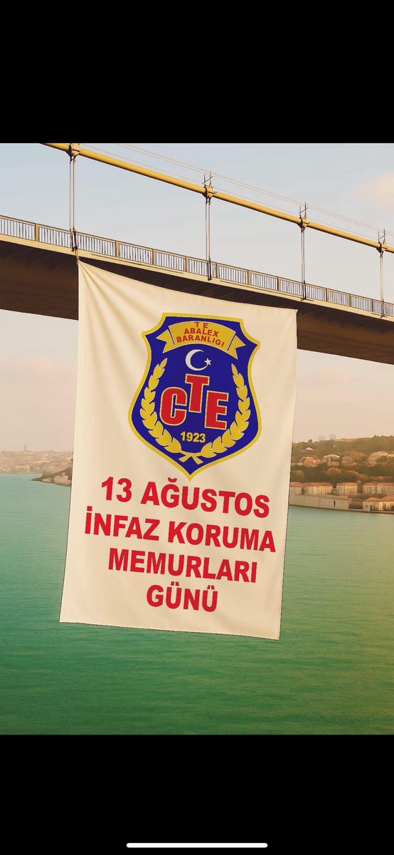duzman_kevser's tweet photo. Demir kapı ardında, her gün ölümle burun buruna…
Aynı formayı giyiyoruz ama maaşımız diğerlerinden kat kat düşük.
Biz olmasak huzur da olmaz.
#İnfazKorumaMemuruGünü”
#adaletbakanlığı https://t.co/xKf63ysZtf