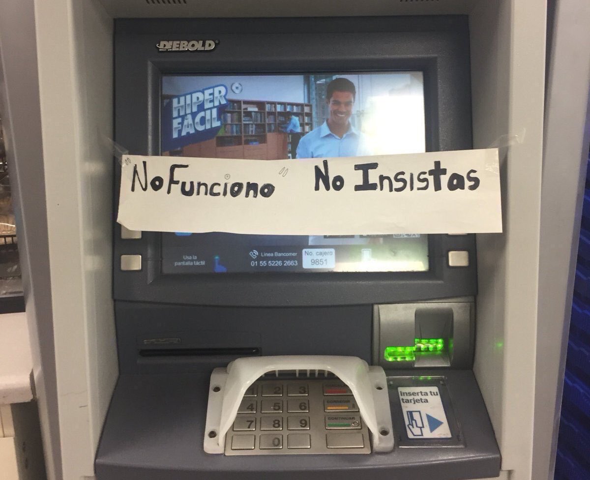 Dr. Zoidberg tweet media