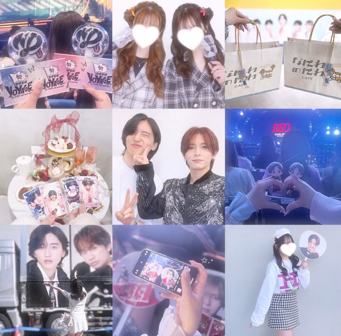 𝘯𝘢 tweet media