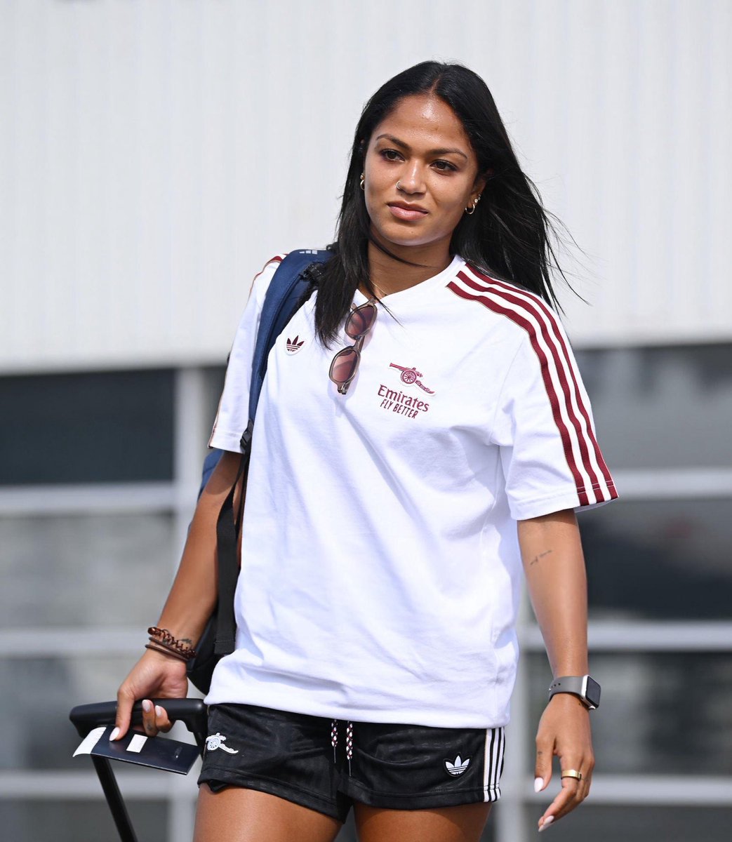 Gooner Chris tweet media