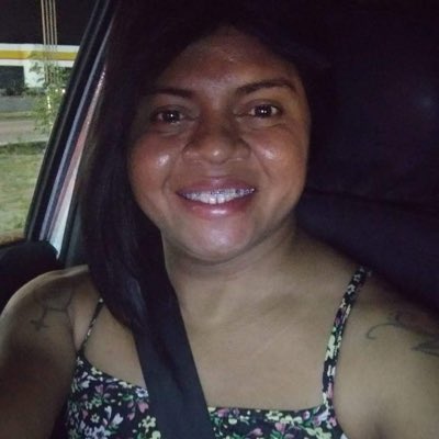 Jonasmelo3688's tweet photo. #NovaFotoDePerfil https://t.co/y7yQODIgn5