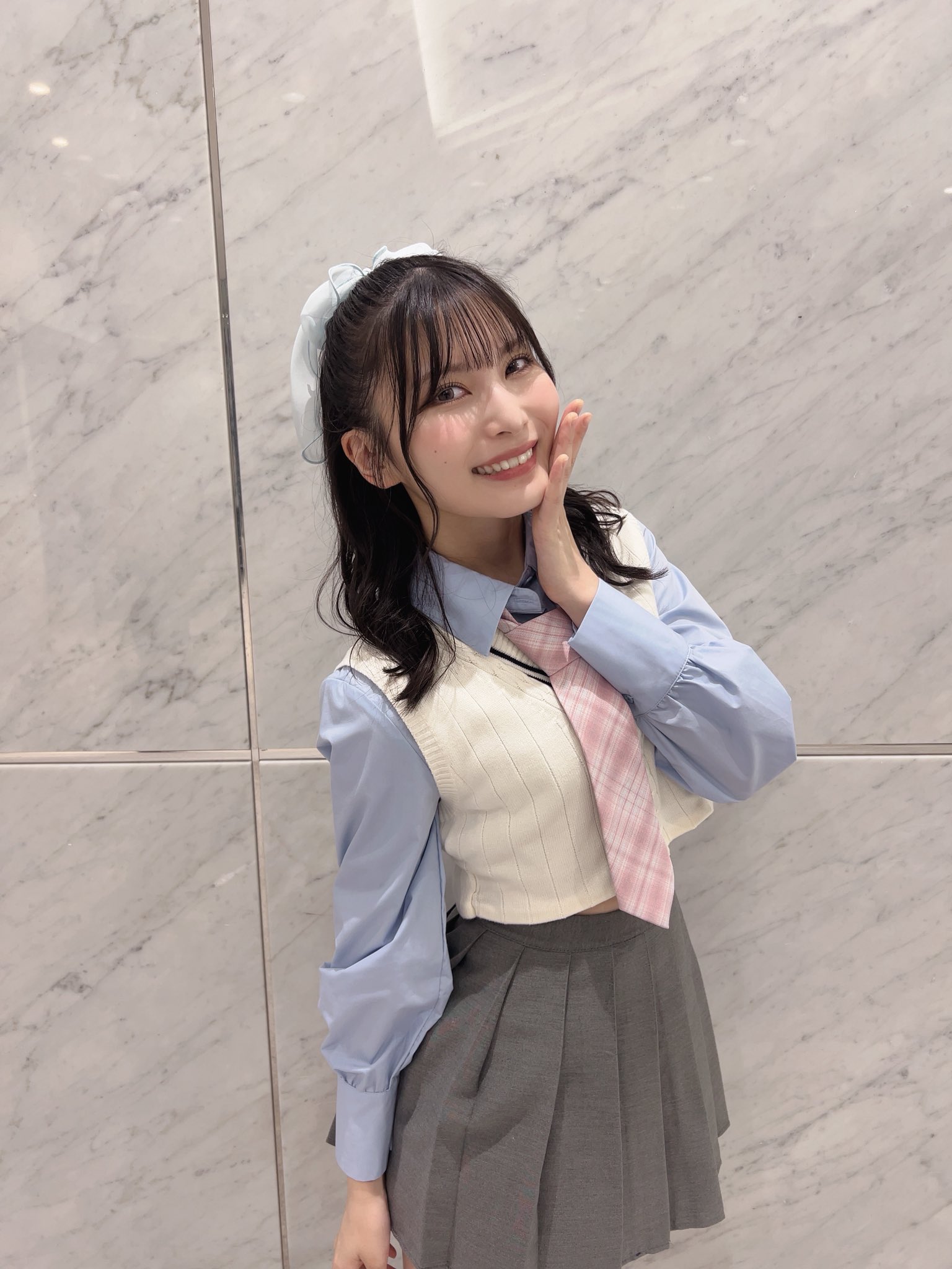 yosshi 様専用 福岡聖菜セット①