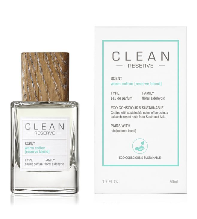 اللي يحب ريحة انتعاش النظافه  ورائحه ثابته 
هذا العطر لا يتعداه 

بالنسبه لي هذا العطر من الاشياء اللي ارتبطت عندي بذكرى سعيده جداً فما ابخ منه و انا نفسيتي مو تمام عشان احافظ على الاحساس اللي يجيني لما اشم ريحته ✨🤍