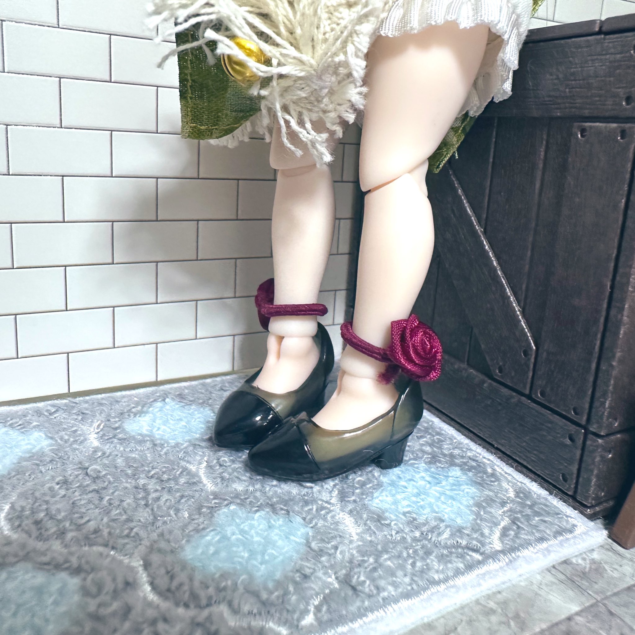なのか (@colza_xx) / X