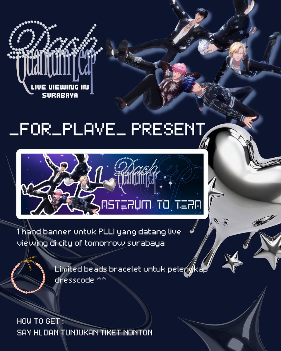 For Plave- tweet media