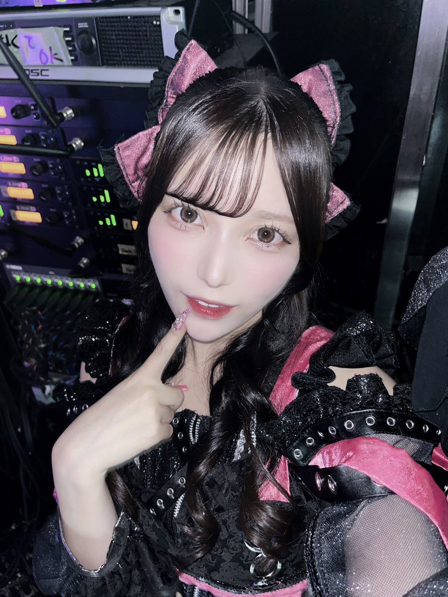 蓮花うらら【TENRIN】 (@Lenge_TENRIN) / X