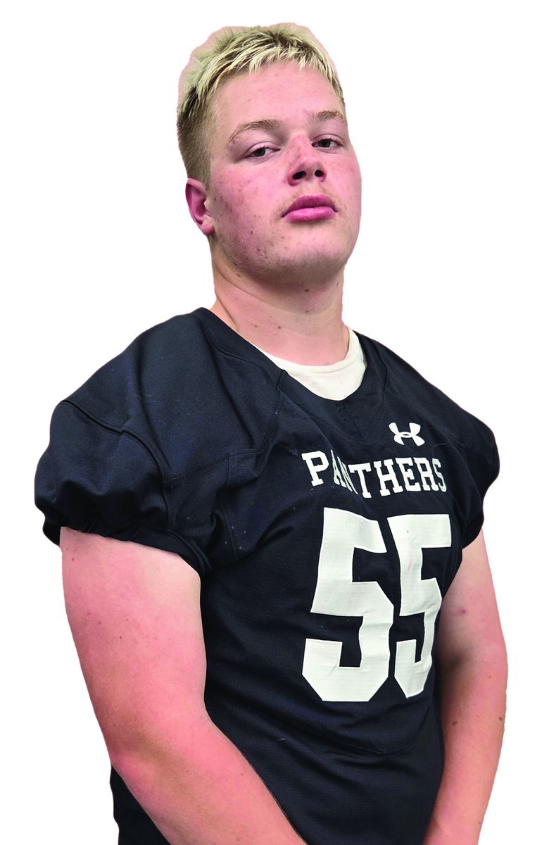 Mid-Mo Pigskin (@midmopigskin) on Twitter photo Mid-Mo Pigskin Preview Front Cover Reveal- Day 3: Tilmon Sontheimer-<a href="/CHS_PanthersFB/">CHS FOOTBALL</a>, Mark Jennings- <a href="/Sullivan_FB/">Sullivan Football</a>, Chase Moellering- @ShelbyCoRI Mid-Mo Pigskin Preview Front Cover Reveal- Day 3: Tilmon Sontheimer-<a href="/CHS_PanthersFB/">CHS FOOTBALL</a>, Mark Jennings- <a href="/Sullivan_FB/">Sullivan Football</a>, Chase Moellering- @ShelbyCoRI