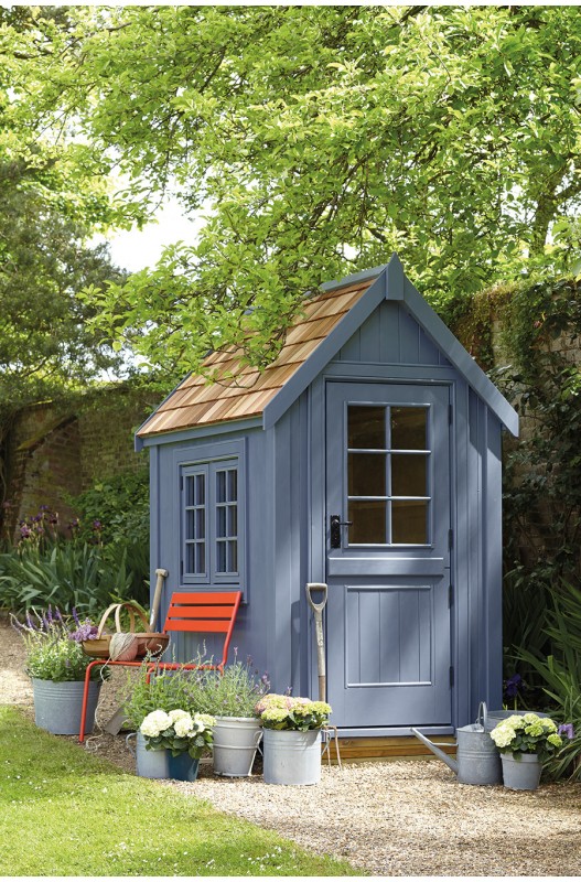 AshbyDecCentre's tweet image. Highest #Quality #exterior #paints from the UK's top brands.

Long lasting paints and primers from #farrowandball #littlegreene @ZinsserUK and many more.

Only genuine paints and colours, never #faked into cheaper brands that don't last.

#ashby #decorating #midlands #shoplocal