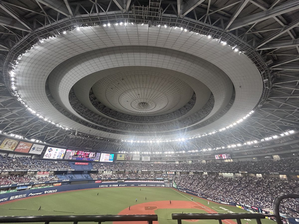 ライチGYM (@cafelychee) / Posts / X