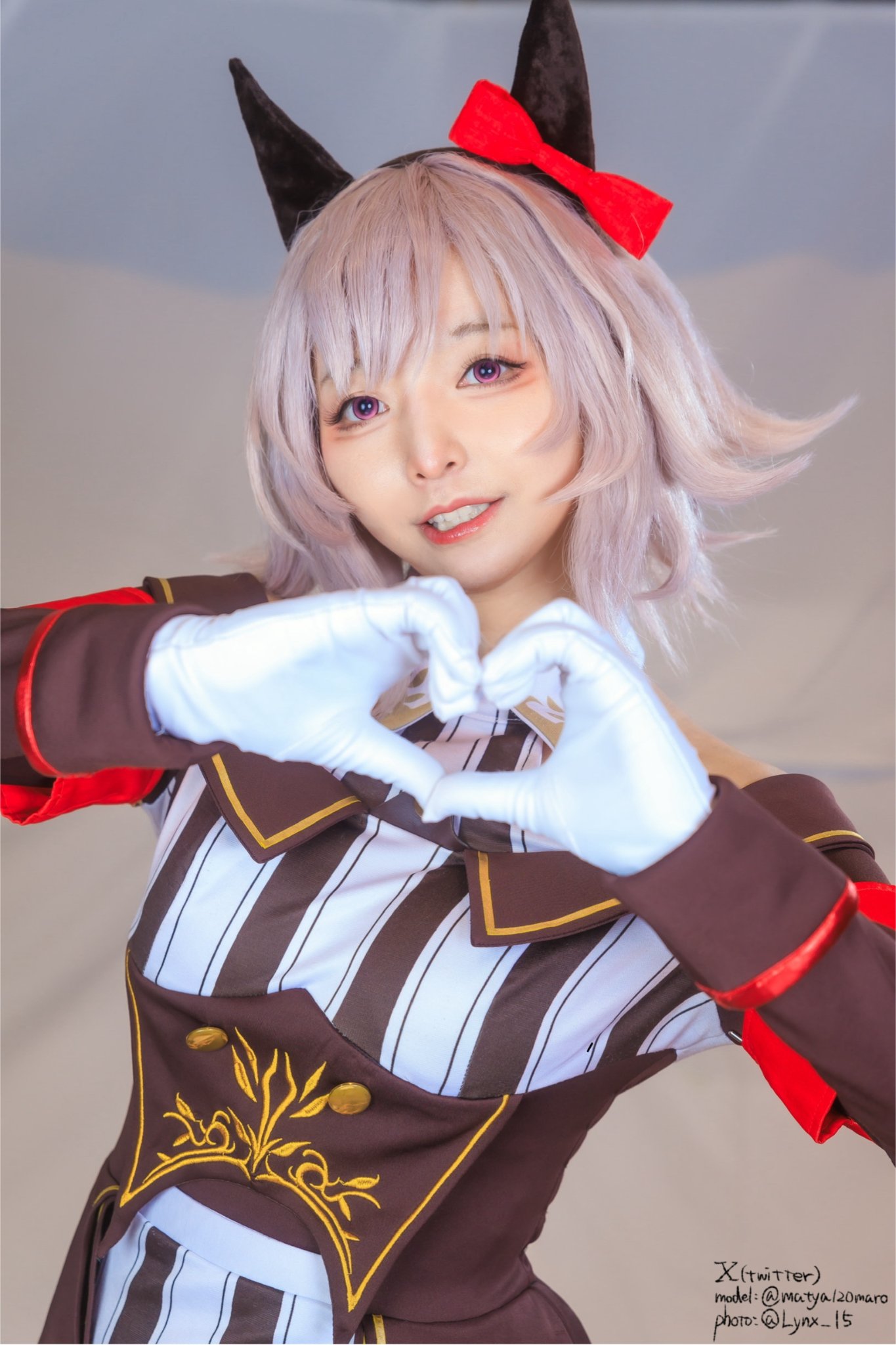 ゆっきー&あつ .com さま DK-7128 アンパンマントロッコ ｜商品カテゴリー_アンパンマン