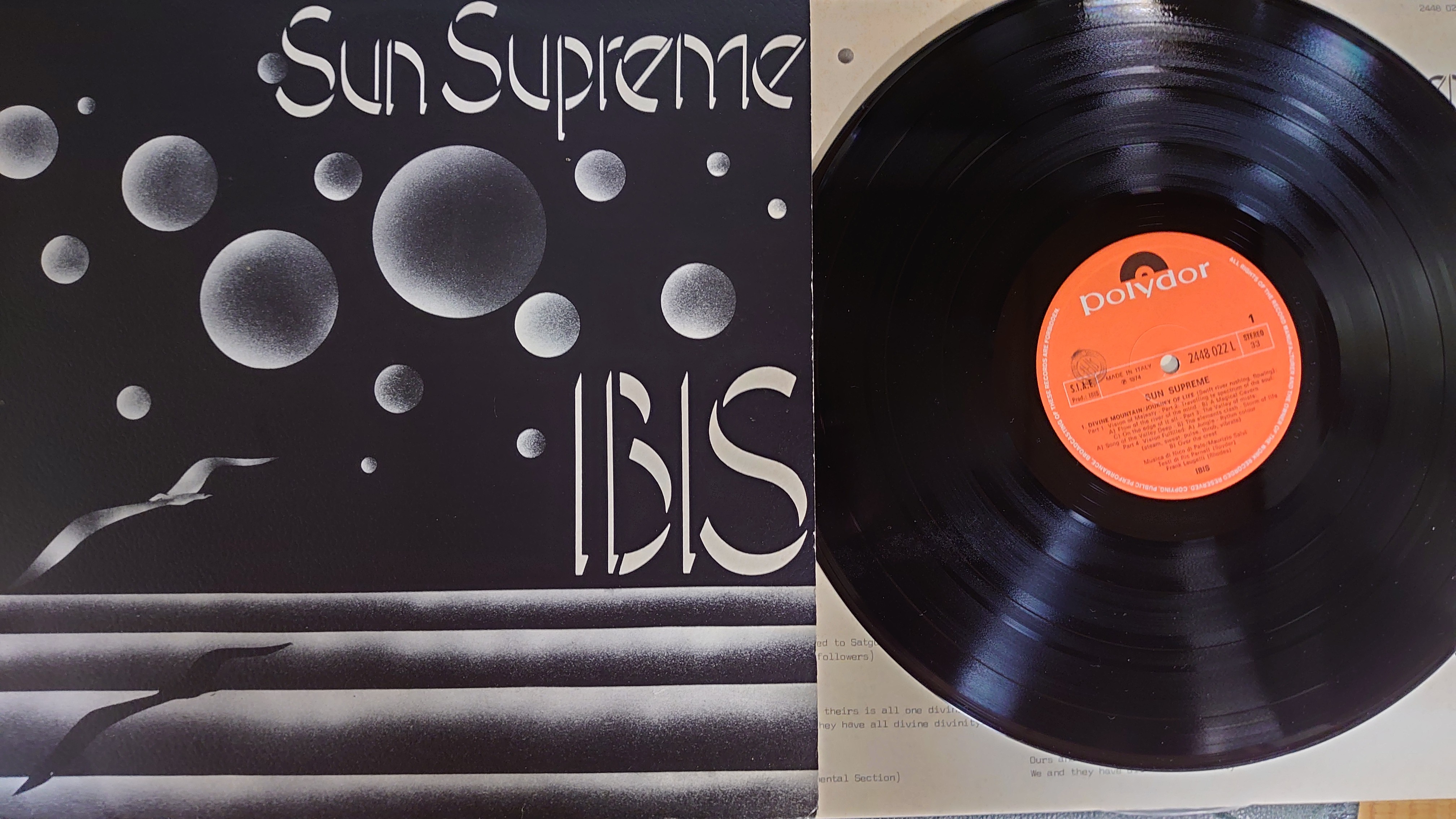 ペインターネット バッカルコーン one up 24周年 ソフビ Smogon / IKB