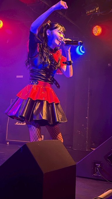 星野るなのTwitter画像24