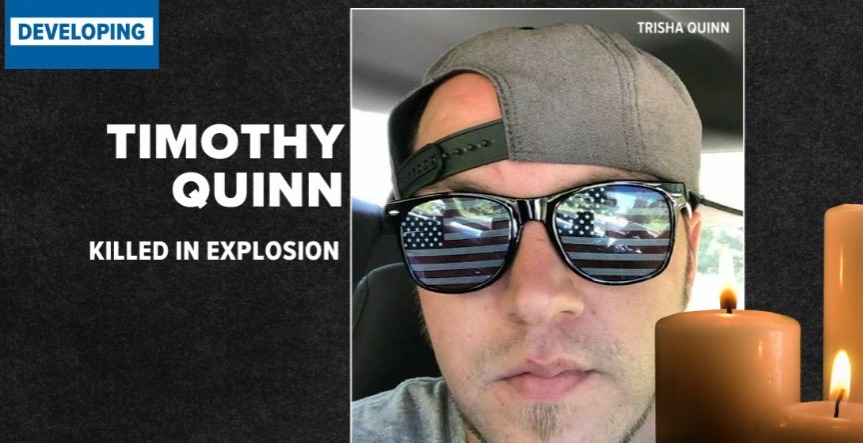 Gabrielle Mediak tweet media