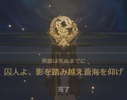 _kamijou_'s tweet photo. https://t.co/iCANl9CIWQ