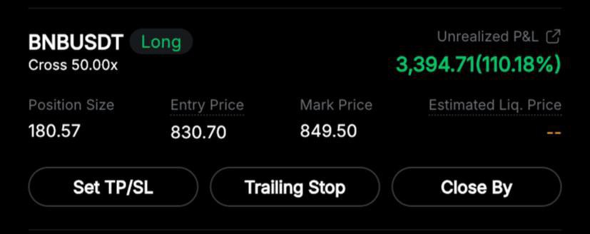 $BTC $ETH $PEPE $XRP $SOL $TRUMP $NEIRO $CRYPTO $BNB $USDT $USD $TRX $OM $DOGE #Australia #Turkey #UnitedStates #unitedkingdom #Singapore

To Join group learn trading 💯 Click below 📥

t.me/+Pdvtui1MNUNmY…