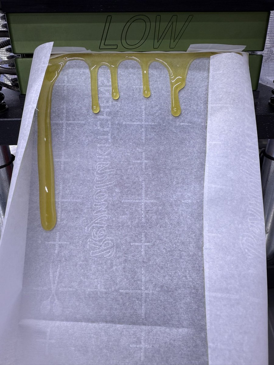 Icemanextracts's tweet photo. https://t.co/zSkhZvHUuJ