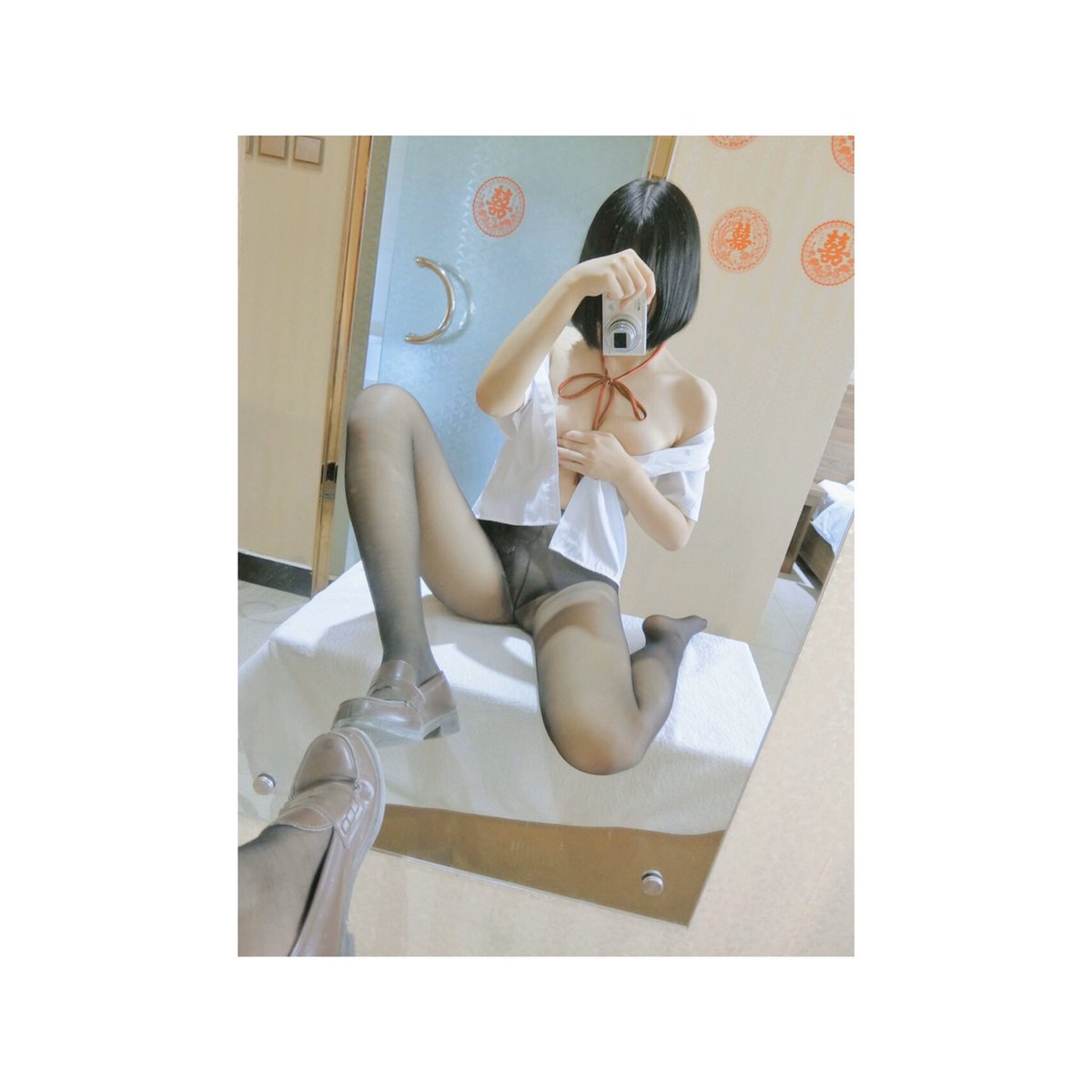 結構出会い系でヤってるんだ～かーーなーーりエロいよ♥女の子に沢山はぐちゅっちゅしても〜らおっ♥→tinyurl.com/puc4z69u