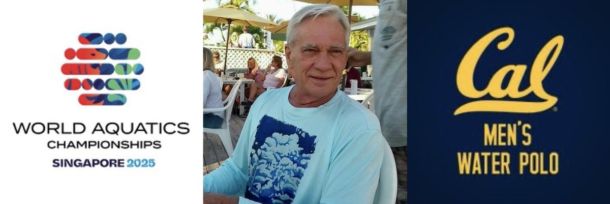 @waterpolospreads tweet media